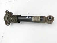 BMW F11 520d 10-13 Kombi Stossdämpfer Federbein Hinten Rechts BMW F11 520d 10-13 18.05.2012 6797771 33526797771... Vorschau 5