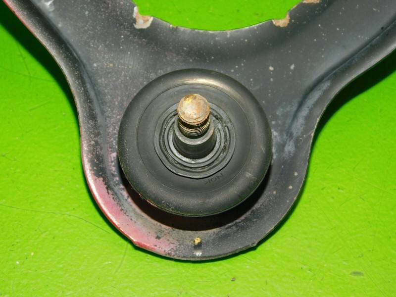 Picture 4