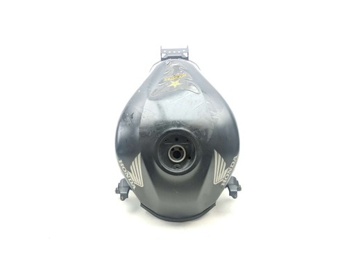 YANA SHIKI 99-06 SUSUZKI GSX-R 1300 REAR ROTOR YR9453 | eBay