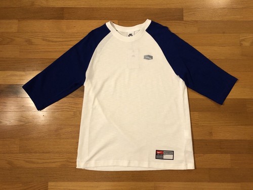 ウェア MLB DODGERS COTTON BASEBALL S/S $_12.JPG?set_id=880000500F