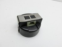 Mercedes S212 E350d 13-16 Regensensor Mercedes S212 E350d 13-16 18.02.2010 A2048708826 10011020-01 gebraucht Vorschau 4