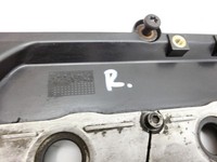 Audi Q7 4L 05-09 TDI 3,0 171KW BUG Ventildeckel Zylinderkopfhaube Rechts Audi Q7 4L 05-09 26.06.2007 059103470R... Vorschau 6
