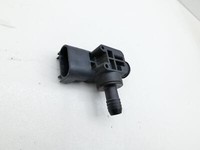 Suzuki Swift IV FZ 13-17 1,2 69KW Sensor Drucksensor Suzuki Swift IV FZ 13-17 18.12.2013 0261230306 gebraucht Vorschau 5