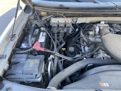 image 3 of engine