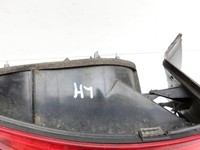 Seat Ibiza ST 6J Kombi Rückleuchte Rücklicht Heckleuchte Links orig Seat Ibiza ST 6J 25.04.2013 6J8945095C... Vorschau 5