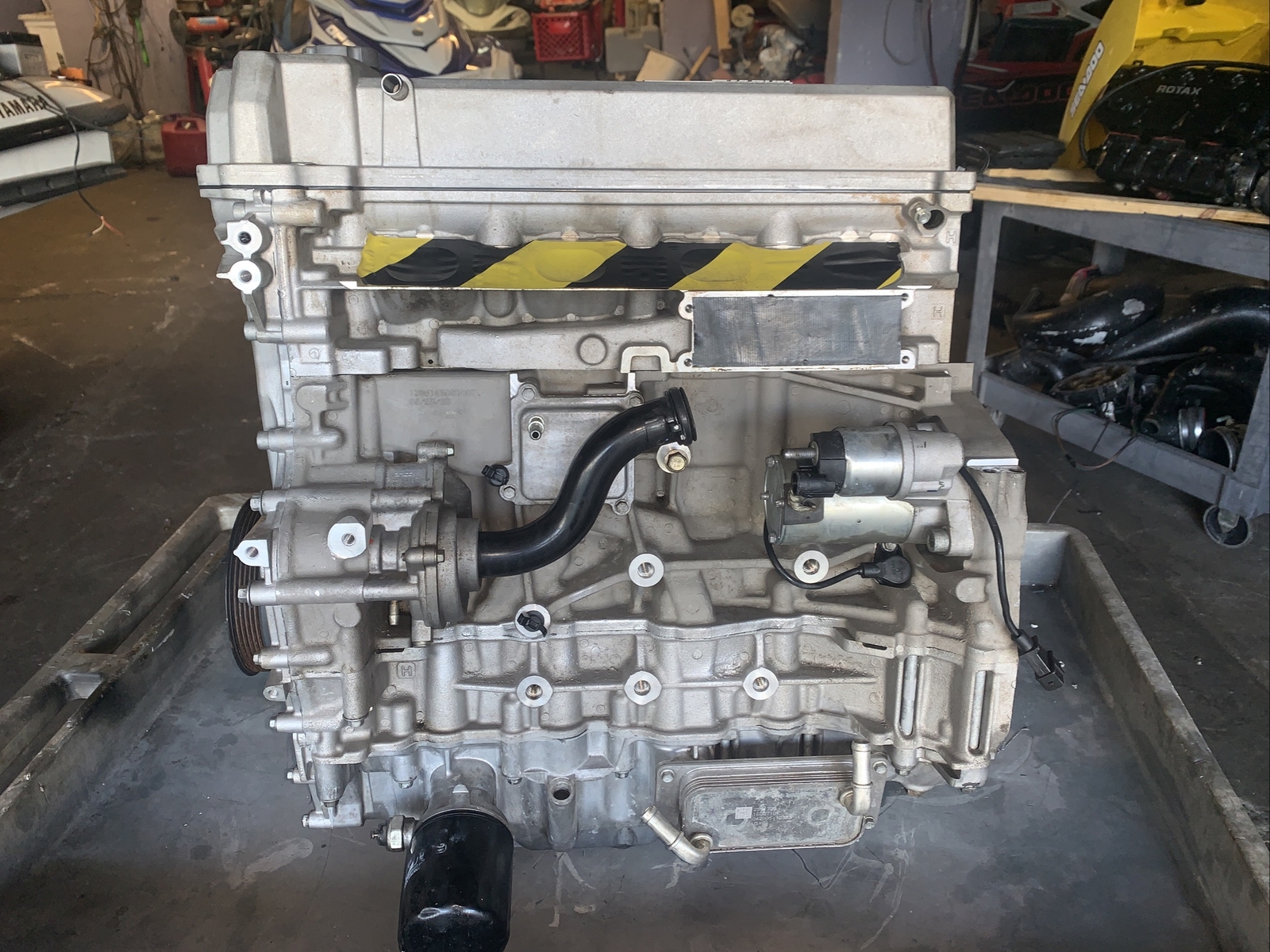 Мотор 2025. Prostar polaris двигатель 570. czda двигатель 2025. двигатель l1ft. engine assembly cumnis.