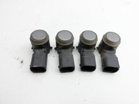 Peugeot 308 II 13-17 Abstands Sensor Parksensor PDC Set Satz Hinten Peugeot 308 II 13-17 11.05.2015 9675202477F4... Vorschau 2