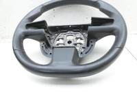 Peugeot 508 I Hyb 10-14 Lenkrad ohne Airbag Peugeot 508 I Hyb 10-14 28.09.2012 96780478ZE 1014968S54A gebraucht Vorschau 5