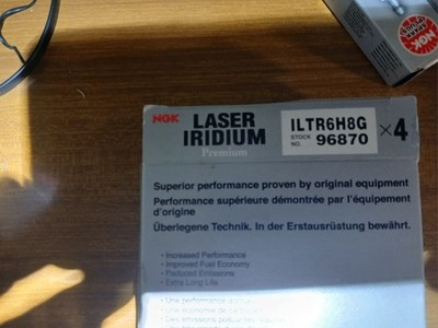 Foto dell'oggetto di un acquirente verificato