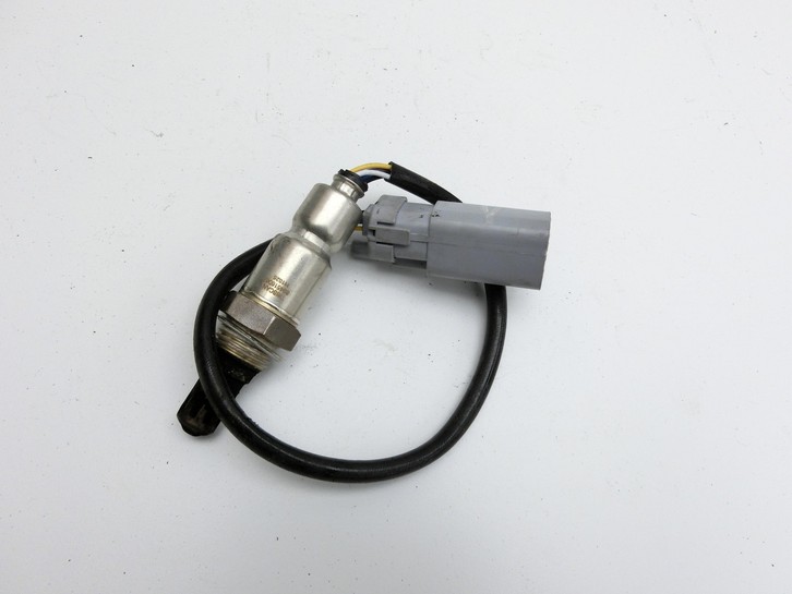 Ford Mondeo 5 V CF 14-19 2,0 110KW Lambdasonde Hinten Ford Mondeo 5 V CF 14-19 09.12.2015 DS7A-9Y460-DB 884516067... Vorschau 5