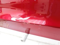 Tesla Model 3 LR Highland Tür Beifahrertür Rechts Vorne PR01 Tesla Model 3 LR Highland 16.01.2024 gebraucht Vorschau 6