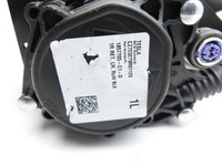 Tesla Model 3 LR Highland Gurt Sicherheitsgurt m. Gurtstraffer für Fahrer Links Vorne Tesla Model 3 LR Highland... Vorschau 6