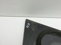 Nissan Note E12 13-17 5T Seitenscheibe Feste Scheibe Rechts Hinten Orig. getönt Nissan Note E12 13-17 25.02.2016... Vorschau 4