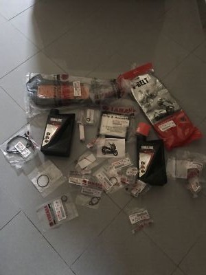 Artikelfoto(s) von einem verifizierten Käufer