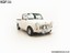 A Fully Accessorised Austin Morris Mini Pick-up LCV in Fabulous Condition.