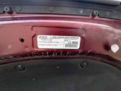 image 1 of other