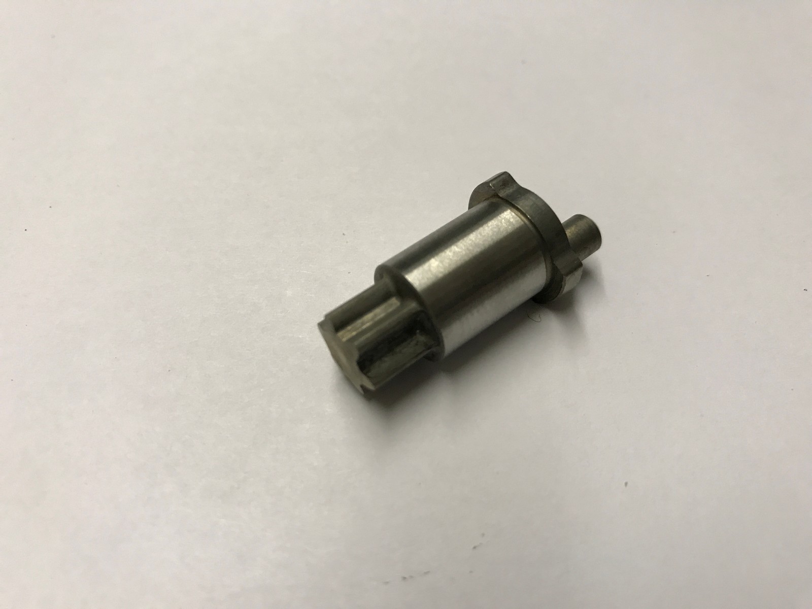 M12さん専用 足元は？なるべく安価で綺麗にしたい派！純正部品の王様「ホンダ