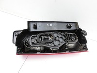 Opel Vivaro C K0 19-25 Kasten Rückleuchte Heckleuchte Hinten Rechts Opel Vivaro C K0 19-25 19.08.2020 FTL3838702... Vorschau 5