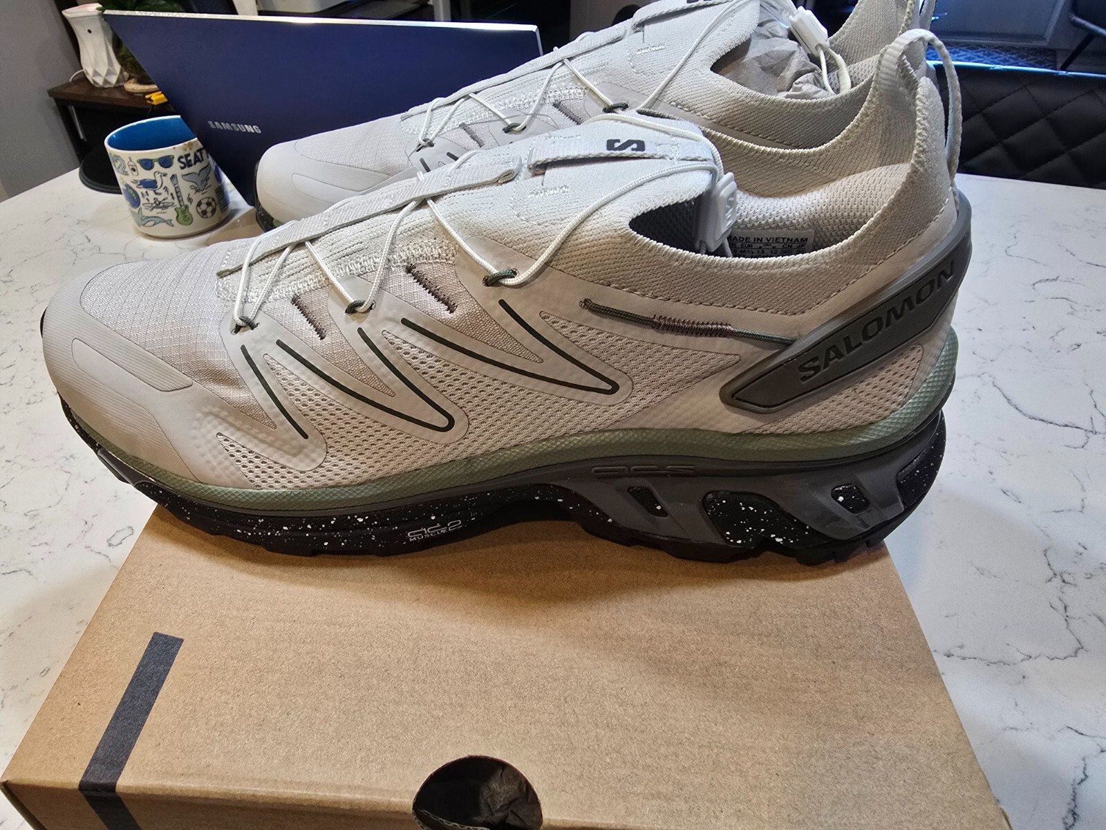 $_57.JPG?set_id=880000500F