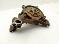 VW EOS 1F 06-09 TSI 1,4 118KW CAVD Ölpumpe VW EOS 1F 06-09 22.04.2008 03C115105Q gebraucht Vorschau 7