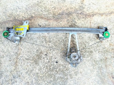 BMW E30 Fensterheber