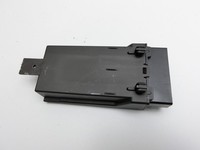 BMW 218i F45 14-18 Steuergerät ECU Modul SG für Sitz Rechts Vorne BMW 218i F45 14-18 17.07.2017 61357490465 7490465... Vorschau 4