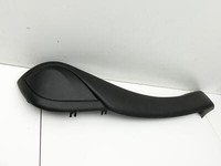 BMW F06 640d 12-18 Gran Coupe Blende Innen Seitenverkleidung für Fahrer Sitz Aussen BMW F06 640d 12-18 07.02.2018... Vorschau 2