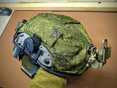 Fotos del artículo de un comprador verificado