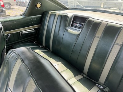image 2 of interior