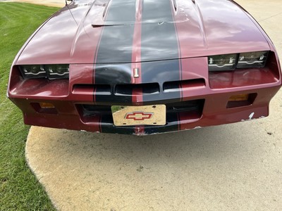 image 11 of exterior