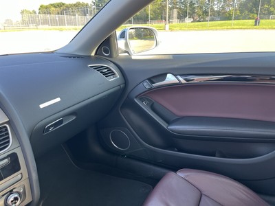 image 10 of interior