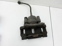 BMW X1 E84 LCI 12-15 2,0d 160KW Bremssattel Bremszange Hinten Links BMW X1 E84 LCI 12-15 29.10.2012 6768697... Vorschau 7