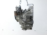 Mazda 2 DE 10-14 1,4 63KW Schaltgetriebe Getriebe Mazda 2 DE 10-14 31.05.2010 FC02-17-10X gebraucht Vorschau 7