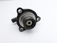 Hyundai I30 N PD 19-24 T-GDI 1,5 118KW G4LK Ventil Common Rail Druckregelventil Druck Hyundai I30 N PD 19-24... Vorschau 2