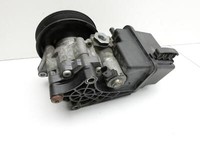 Mercedes Vito W639 10-14 CDI 2,2 100KW Servopumpe Hydraulikpumpe für Lenkung 120bar Mercedes Vito W639 10-14... Vorschau 4