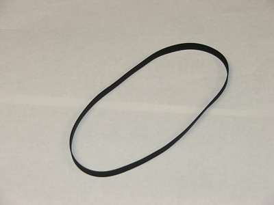 FISHER TURNTABLE BELT MT-1001C, MT-101, TT-4191-028