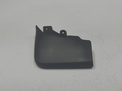 2021-2025 Nissan Rogue Front Splash Mud Guard Shield Protector Driver Side OEM