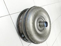 Mercedes W204 S204 C250 07-14 2,5 150KW Autom Wandler Drehmomentwandler für Getriebe Mercedes W204 S204 C250 07-14... Vorschau 5