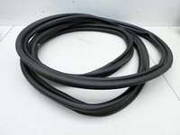 Renault Laguna III K91 11-15 Kombi Dichtung Rahmen für Heckklappe Kofferraum Renault Laguna III K91 11-15... Vorschau 2