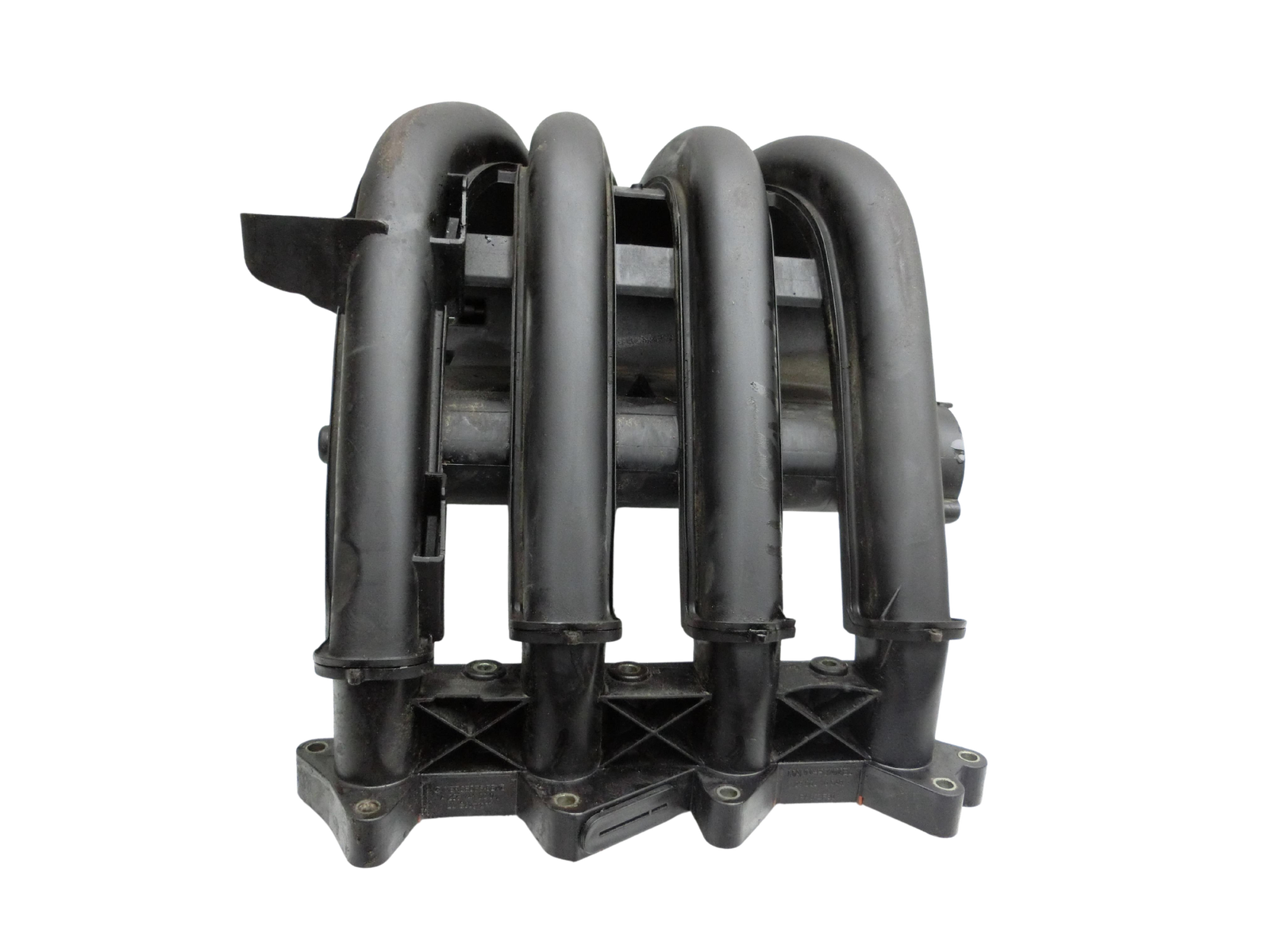 Intake Manifold for Mercedes W169 A150 08-12 - Bild 1