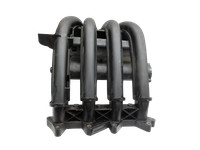 Mercedes W169 A150 08-12 1,5 70KW 266.920 Ansaugbrücke Ansaugkrümmer Mercedes W169 A150 08-12 03.05.2010... Vorschau 1