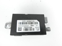 Ford Grand C-MAX 15-19 Antennenverstärker Weiche Antenne Ford Grand C-MAX 15-19 27.05.2016 7CP1-18C847-CA 30761696... Vorschau 2
