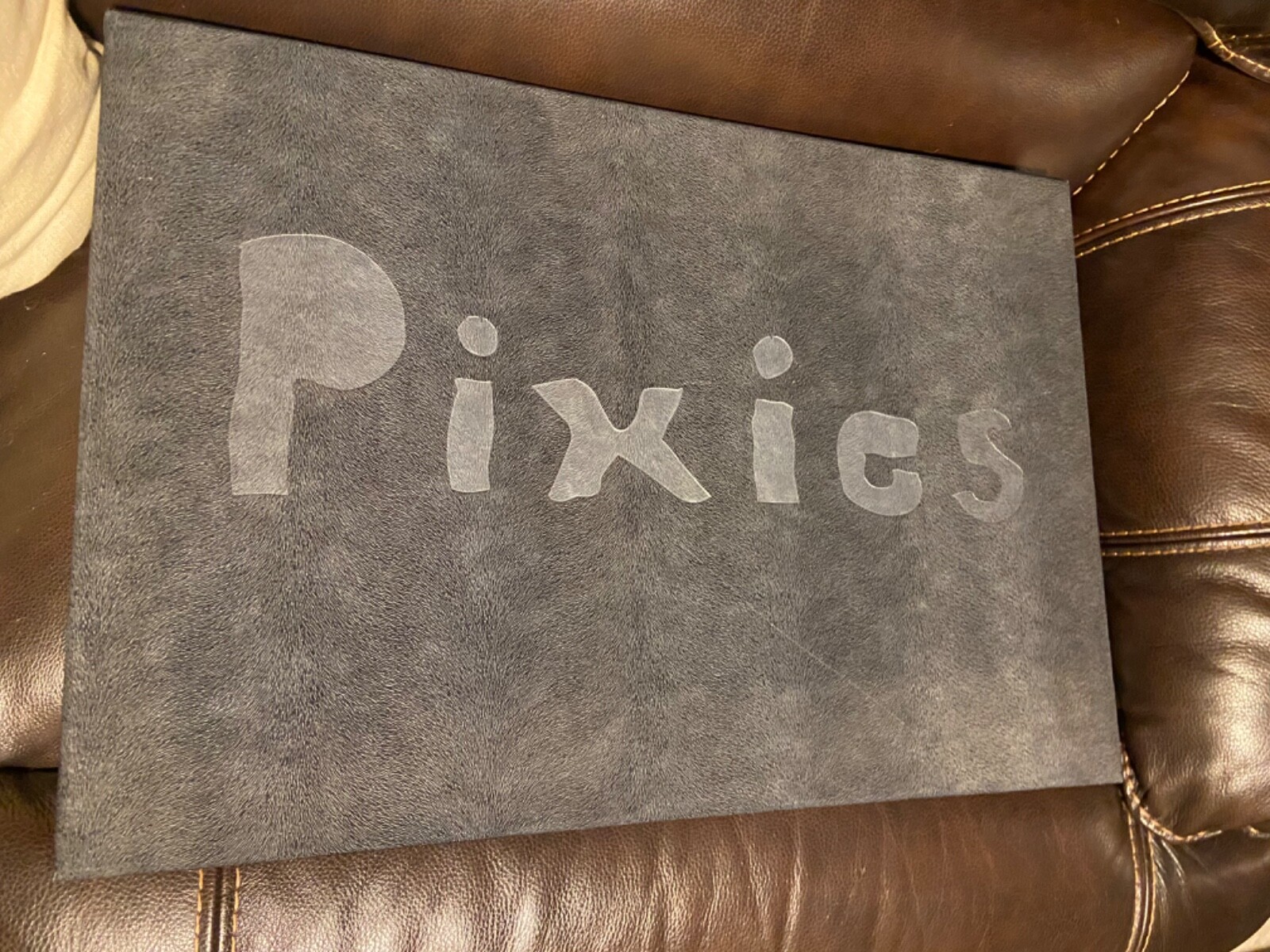 PIXIES ピクシーズ MINOTAUR DELUXE EDITION Pixies - Minotaur