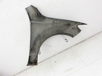 Audi Q7 4L 05-09 Kotflügel Links Vorne LZ7S Audi Q7 4L 05-09 26.06.2007 4L0821101 gebraucht Vorschau 6