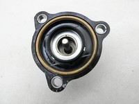 Mercedes W204 S204 C180 11-14 Revelventil Turbolader Mercedes W204 S204 C180 11-14 10.10.2011 A0001531159... Vorschau 2
