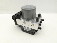 Hyundai Santa Fe IV TM 18-20 ABS ESP Steuergerät Aggregat Hydraulikblock Hyundai Santa Fe IV TM 18-20 01.01.2019... Vorschau 6