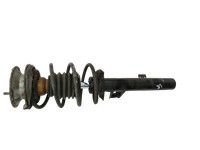 BMW E91 3er 320i 06-08 Kombi Stossdämpfer Federbein Vorne Rechts BMW E91 3er 320i 06-08 28.02.2006 6786010... Vorschau 1