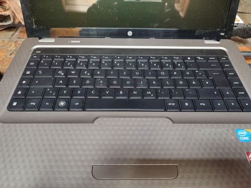 Objectfoto('s) van geverifieerde koper