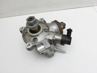 Peugeot 2008 I 13-19 HDI 1,6 73KW Einspritzpumpe Hochdruckpumpe Peugeot 2008 I 13-19 01.12.2016 9811347380... Vorschau 2