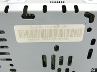 Ford S-Max II CK 15-19 Autoradio CD-Radio Ford S-Max II CK 15-19 19.12.2015 EM2T-19C107-CN EM2T-19C107-CG... Vorschau 5